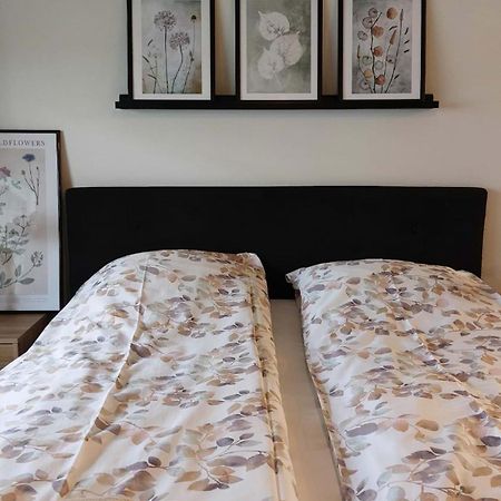 Scandinavian Home Rovaniemi Dış mekan fotoğraf