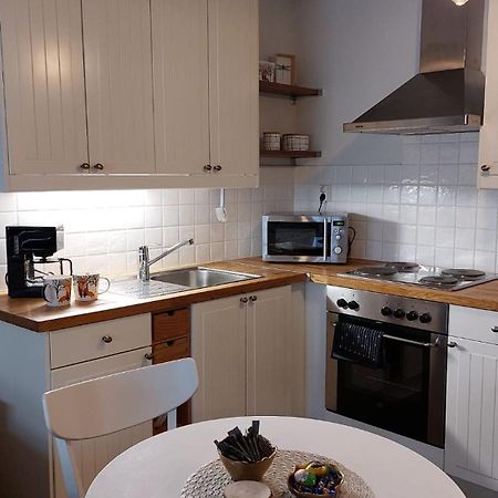 Scandinavian Home Rovaniemi Dış mekan fotoğraf