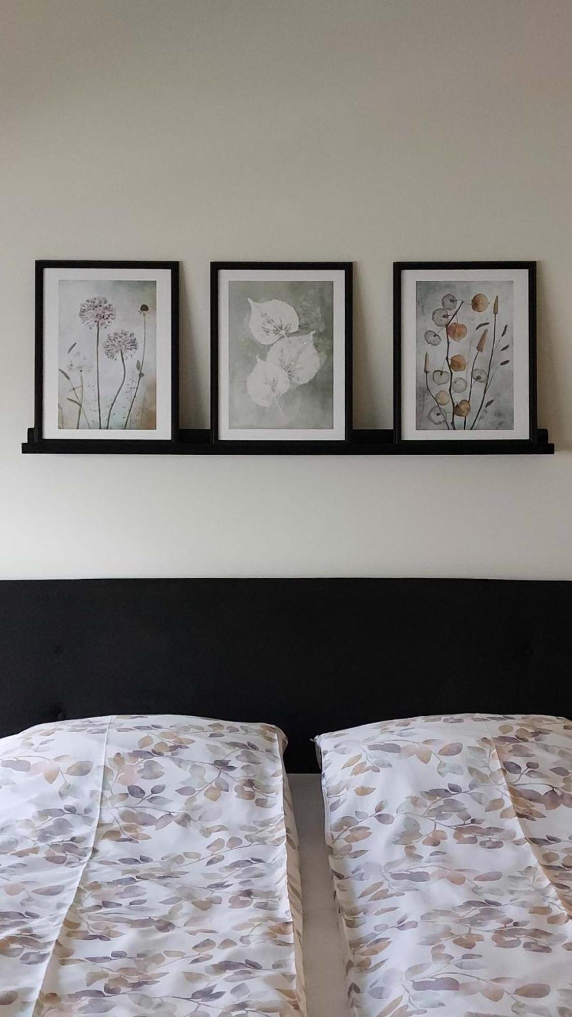 Scandinavian Home Rovaniemi Dış mekan fotoğraf